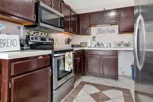 8405 Tallahassee Ln, Fort Worth, TX 76123 - Photo 12