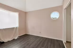 8405 Tallahassee Ln, Fort Worth, TX 76123 - Photo 20
