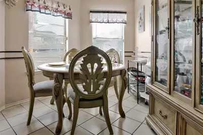 8405 Tallahassee Lane, Fort Worth, TX 76123 - Photo 10