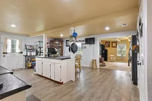 13017 E Fm 273, Telephone, TX 75488 - Photo 14