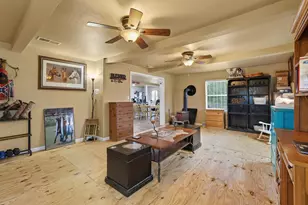 13017 E Fm 273, Telephone, TX 75488 - Photo 4