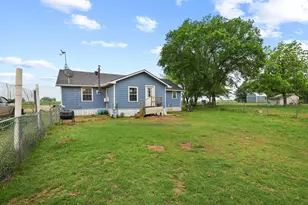 13017 E Fm 273, Telephone, TX 75488 - Photo 24