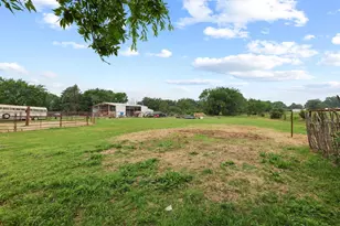 13017 E Fm 273, Telephone, TX 75488 - Photo 30