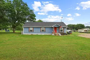 13017 E Fm 273, Telephone, TX 75488 - Photo 28