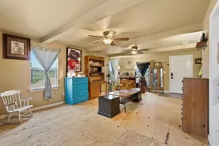 13017 E Fm 273, Telephone, TX 75488 - Photo 8