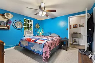 13017 E Fm 273, Telephone, TX 75488 - Photo 22