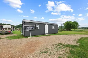 13017 E Fm 273, Telephone, TX 75488 - Photo 26