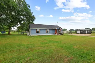 13017 E Fm 273, Telephone, TX 75488 - Photo 4