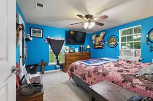 13017 E Fm 273, Telephone, TX 75488 - Photo 20