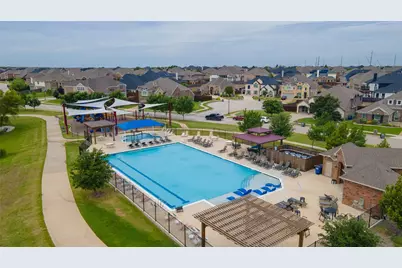 1204 Frisco Hills Boulevard, Little Elm, TX 75068 - Photo 36