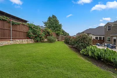 1204 Frisco Hills Boulevard, Little Elm, TX 75068 - Photo 32