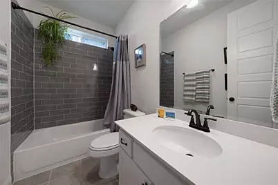 1204 Frisco Hills Boulevard, Little Elm, TX 75068 - Photo 24