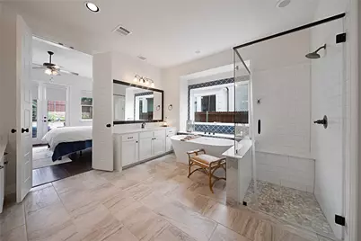 1204 Frisco Hills Boulevard, Little Elm, TX 75068 - Photo 14