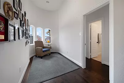 1204 Frisco Hills Boulevard, Little Elm, TX 75068 - Photo 26