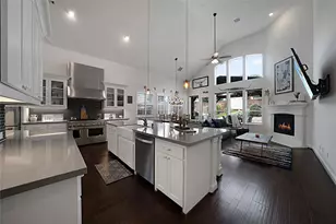1204 Frisco Hills Blvd, Little Elm, TX 75068 - Photo 10