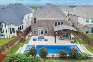 1204 Frisco Hills Blvd, Little Elm, TX 75068 - Photo 28