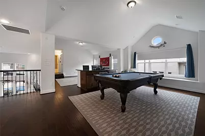 1204 Frisco Hills Boulevard, Little Elm, TX 75068 - Photo 18