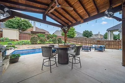1204 Frisco Hills Boulevard, Little Elm, TX 75068 - Photo 26