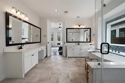 1204 Frisco Hills Boulevard, Little Elm, TX 75068 - Photo 12