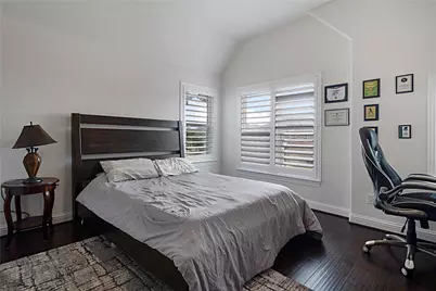 1204 Frisco Hills Boulevard, Little Elm, TX 75068 - Photo 22