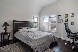 1204 Frisco Hills Blvd, Little Elm, TX 75068 - Photo 22
