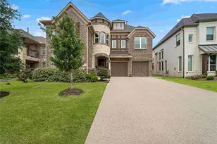 1204 Frisco Hills Blvd, Little Elm, TX 75068 - Photo 2