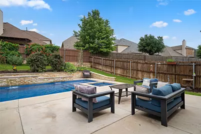 1204 Frisco Hills Boulevard, Little Elm, TX 75068 - Photo 28