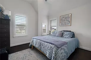 1204 Frisco Hills Blvd, Little Elm, TX 75068 - Photo 20