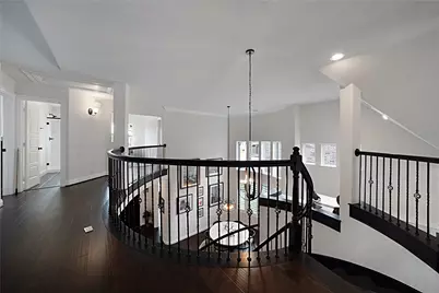 1204 Frisco Hills Boulevard, Little Elm, TX 75068 - Photo 16