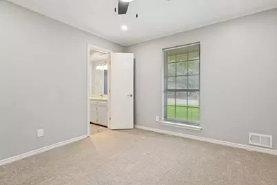 9628 Heatherdale Drive, Dallas, TX 75243 - Photo 10
