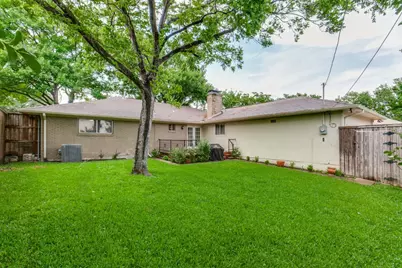 9628 Heatherdale Drive, Dallas, TX 75243 - Photo 12