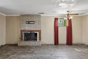 4613 Emerson St, Fort Worth, TX 76119 - Photo 22