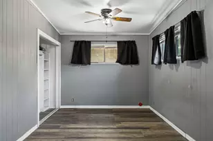4613 Emerson St, Fort Worth, TX 76119 - Photo 16