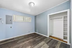 4613 Emerson St, Fort Worth, TX 76119 - Photo 18