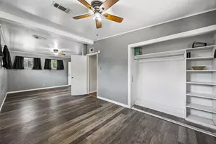 4613 Emerson St, Fort Worth, TX 76119 - Photo 14