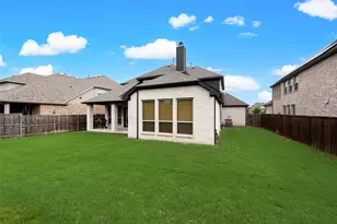 6608 Palo Alto St, McKinney, TX 75070 - Photo 32