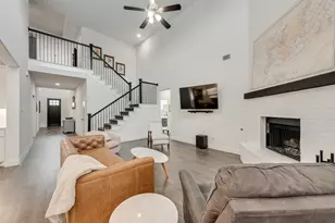 6608 Palo Alto St, McKinney, TX 75070 - Photo 2