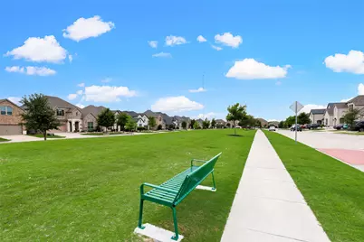 6608 Palo Alto Street, McKinney, TX 75070 - Photo 34