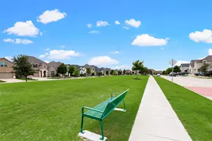 6608 Palo Alto St, McKinney, TX 75070 - Photo 34