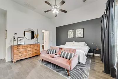 6608 Palo Alto Street, McKinney, TX 75070 - Photo 12