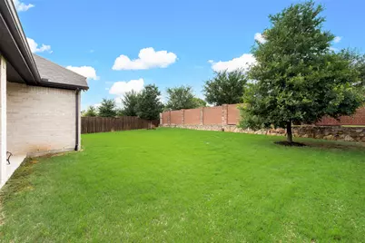6608 Palo Alto Street, McKinney, TX 75070 - Photo 30