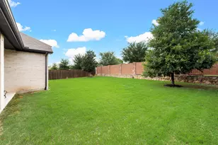 6608 Palo Alto St, McKinney, TX 75070 - Photo 30