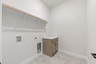 405 Heritage Hill Dr, Forney, TX 75126 - Photo 24