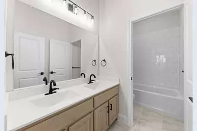 405 Heritage Hill Drive, Forney, TX 75126 - Photo 22