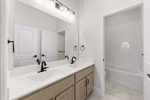 405 Heritage Hill Dr, Forney, TX 75126 - Photo 22