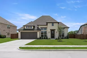 405 Heritage Hill Dr, Forney, TX 75126 - Photo 1
