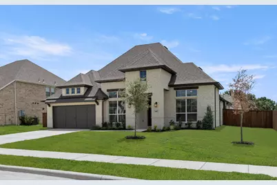 405 Heritage Hill Drive, Forney, TX 75126 - Photo 2