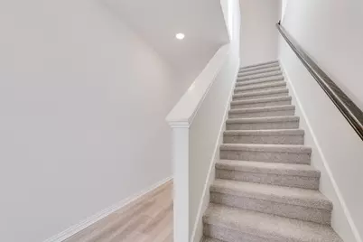 1506 Salem Drive, Forney, TX 75126 - Photo 16