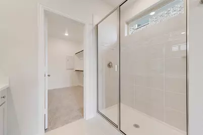 1506 Salem Drive, Forney, TX 75126 - Photo 12