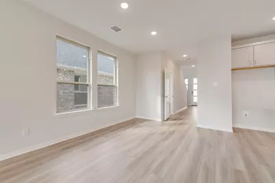 1506 Salem Drive, Forney, TX 75126 - Photo 8